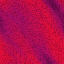Surface In